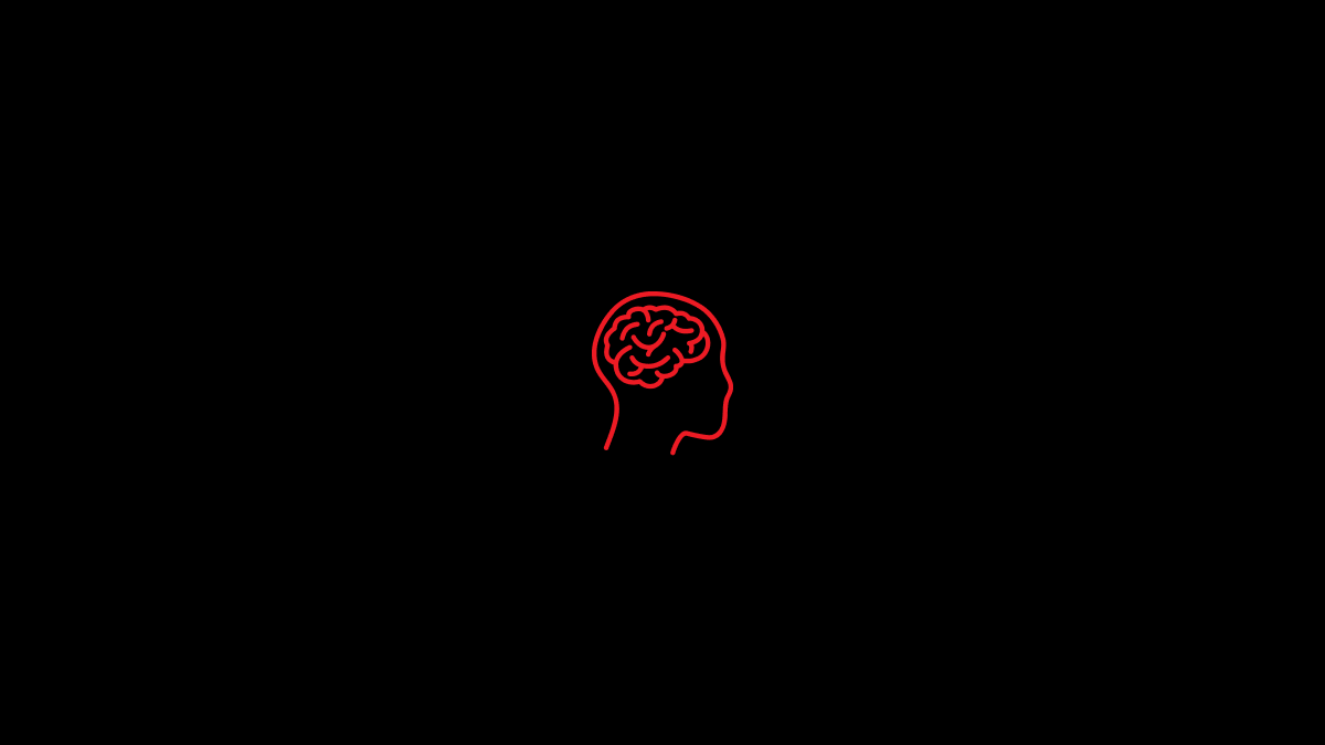 Psychology of Design
