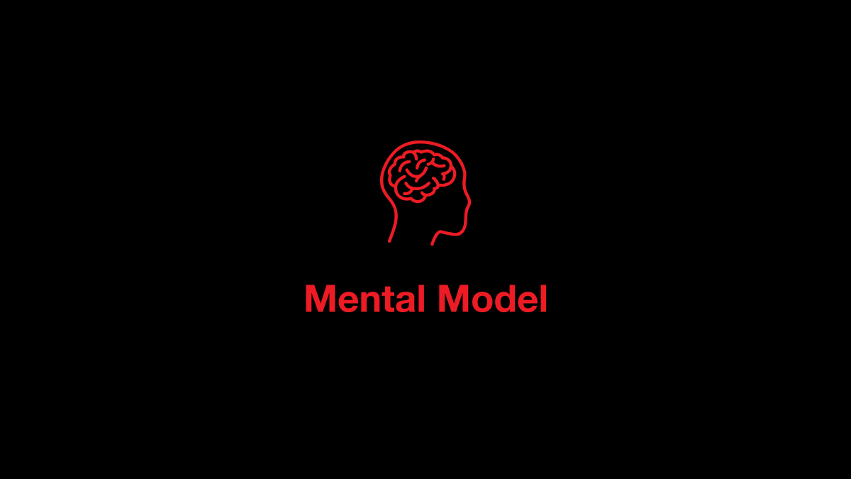 Mental Model