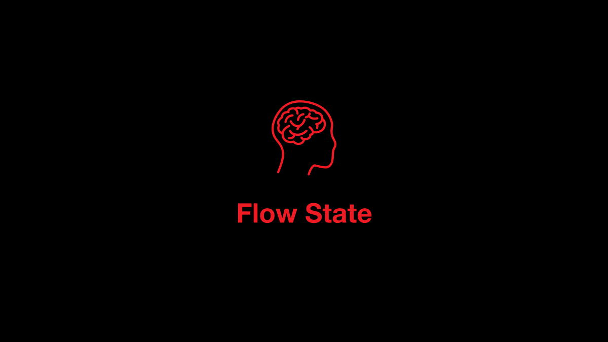 Flow State